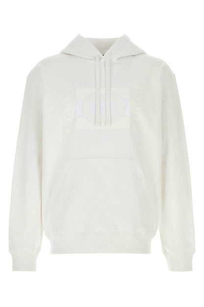 Gucci Sweatshirt