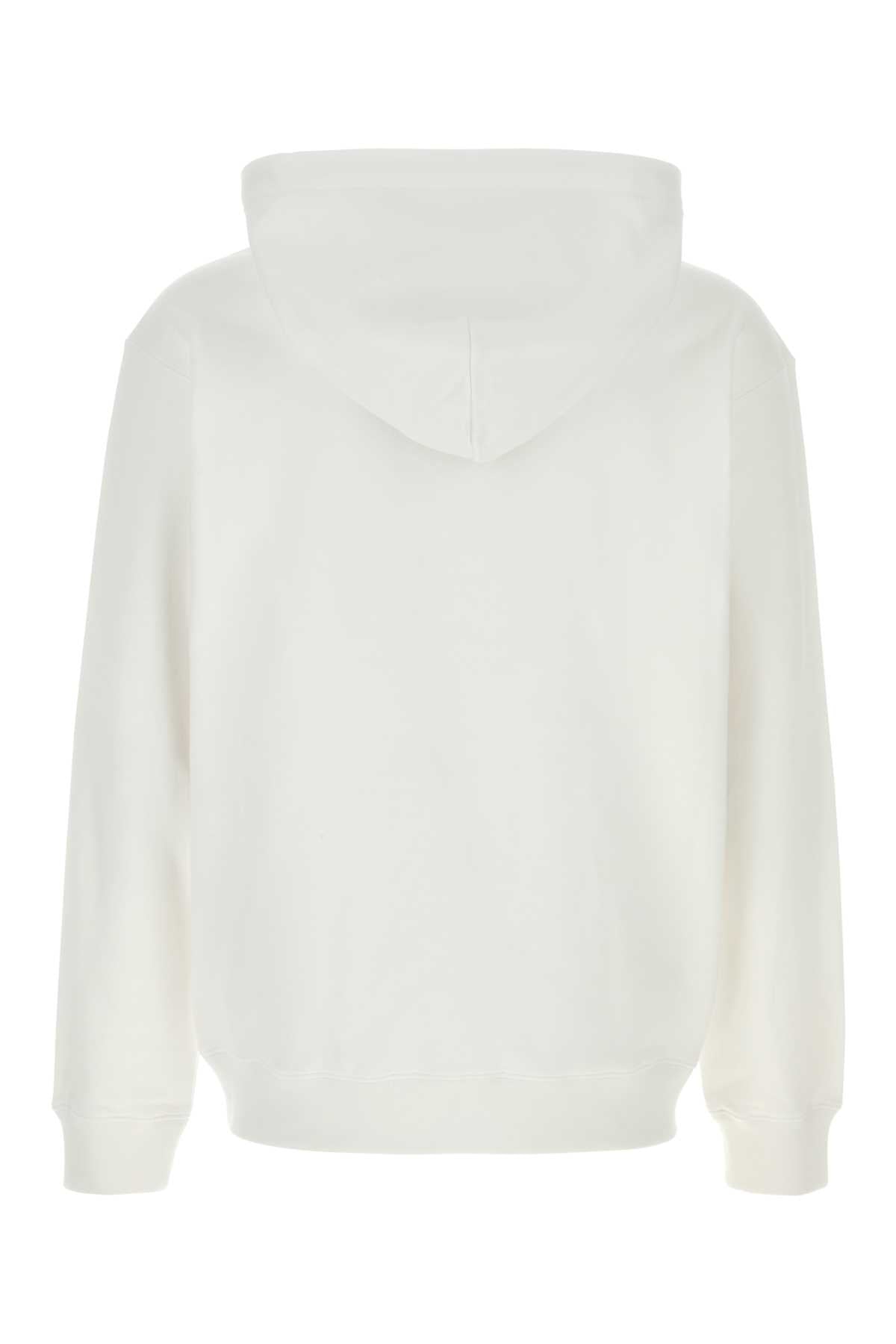 Gucci Sweatshirt