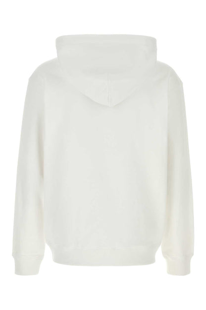 Gucci Sweatshirt
