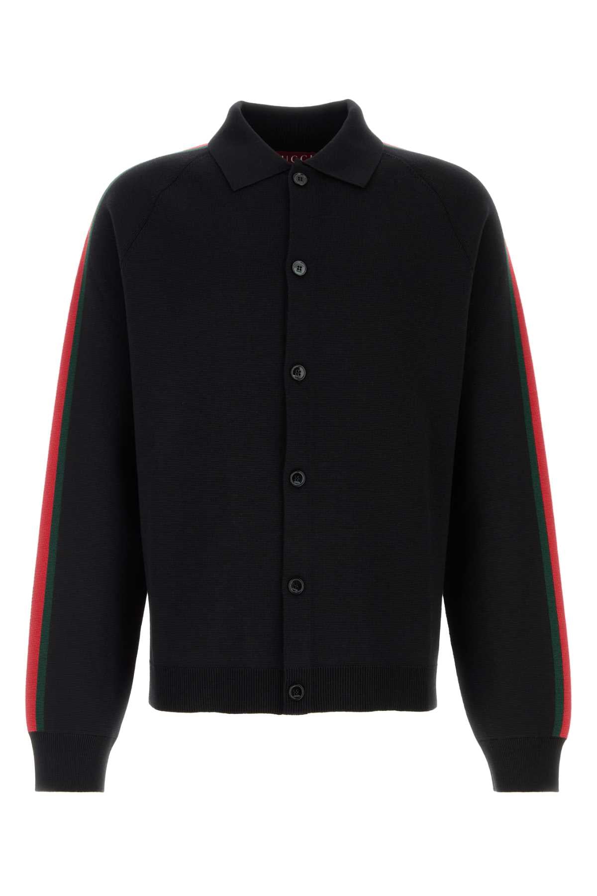 Gucci Pullover