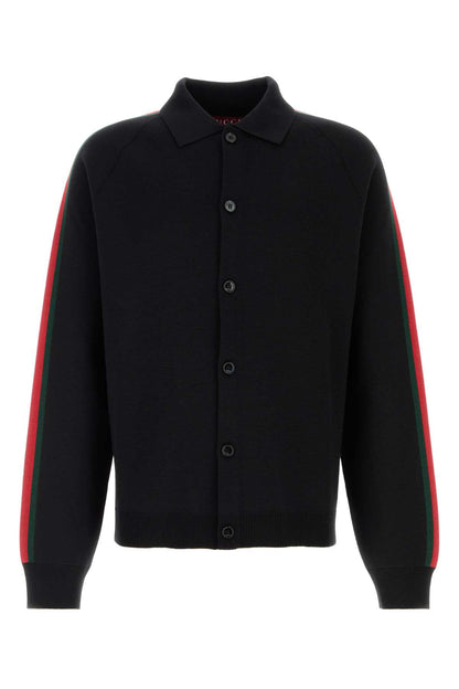 Gucci Pullover