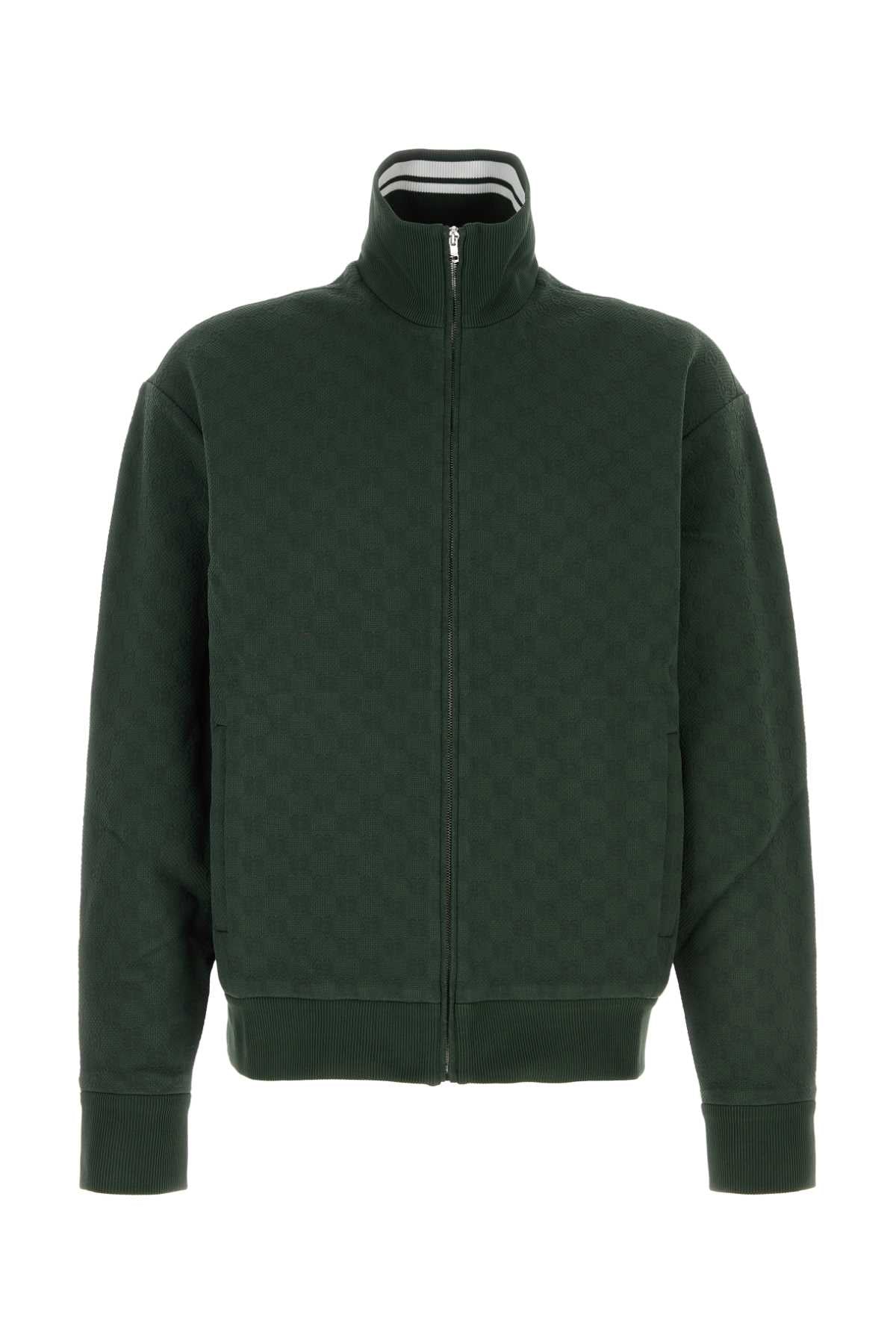 Gucci Jacket
