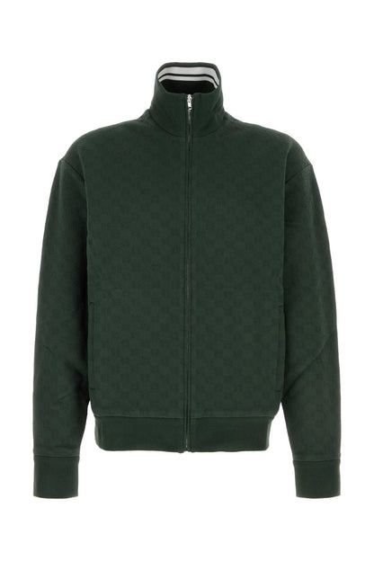 Gucci Jacket