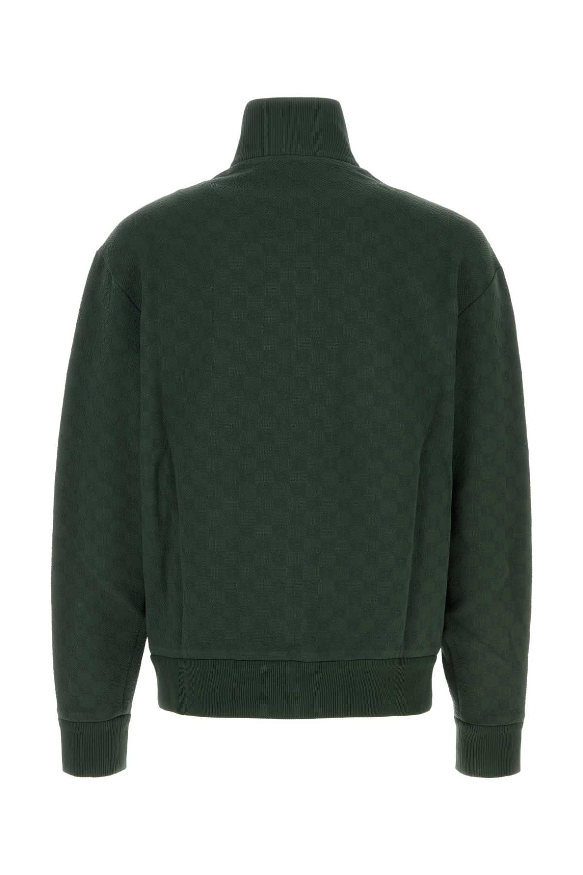 gucci-836452xjhem-3774-1037239