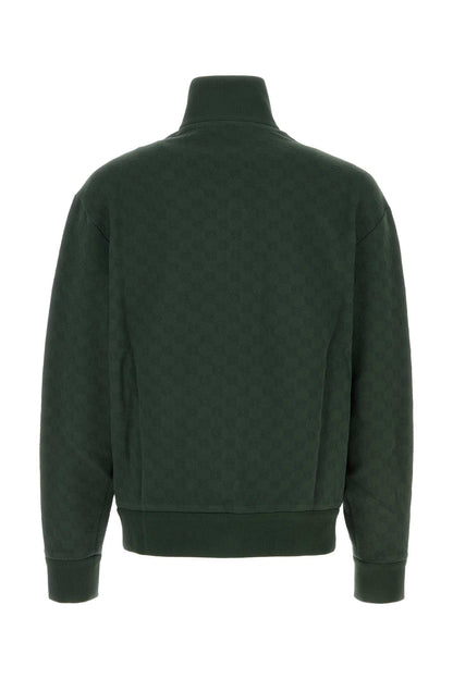 gucci-836452xjhem-3774-1037239