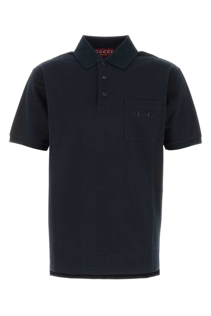 POLO POLO