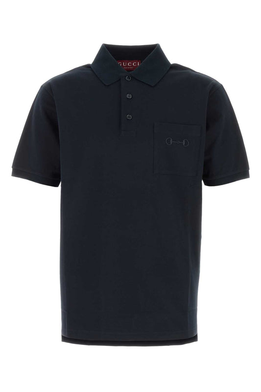 POLO POLO
