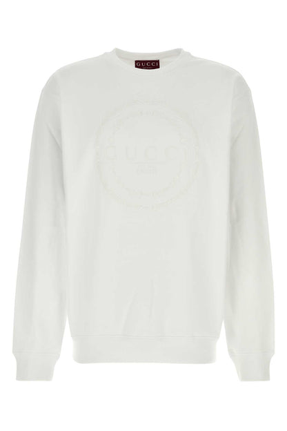 Gucci Sweatshirt