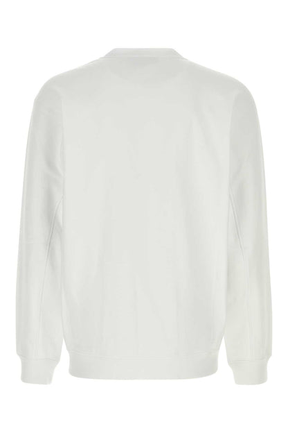 Gucci Sweatshirt