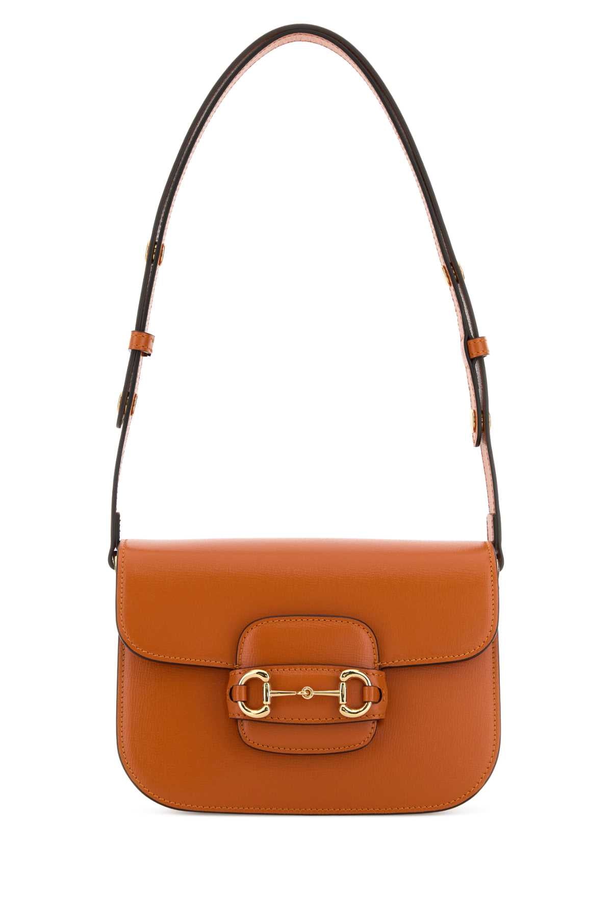 gucci-8552341aav5-7626-1037259