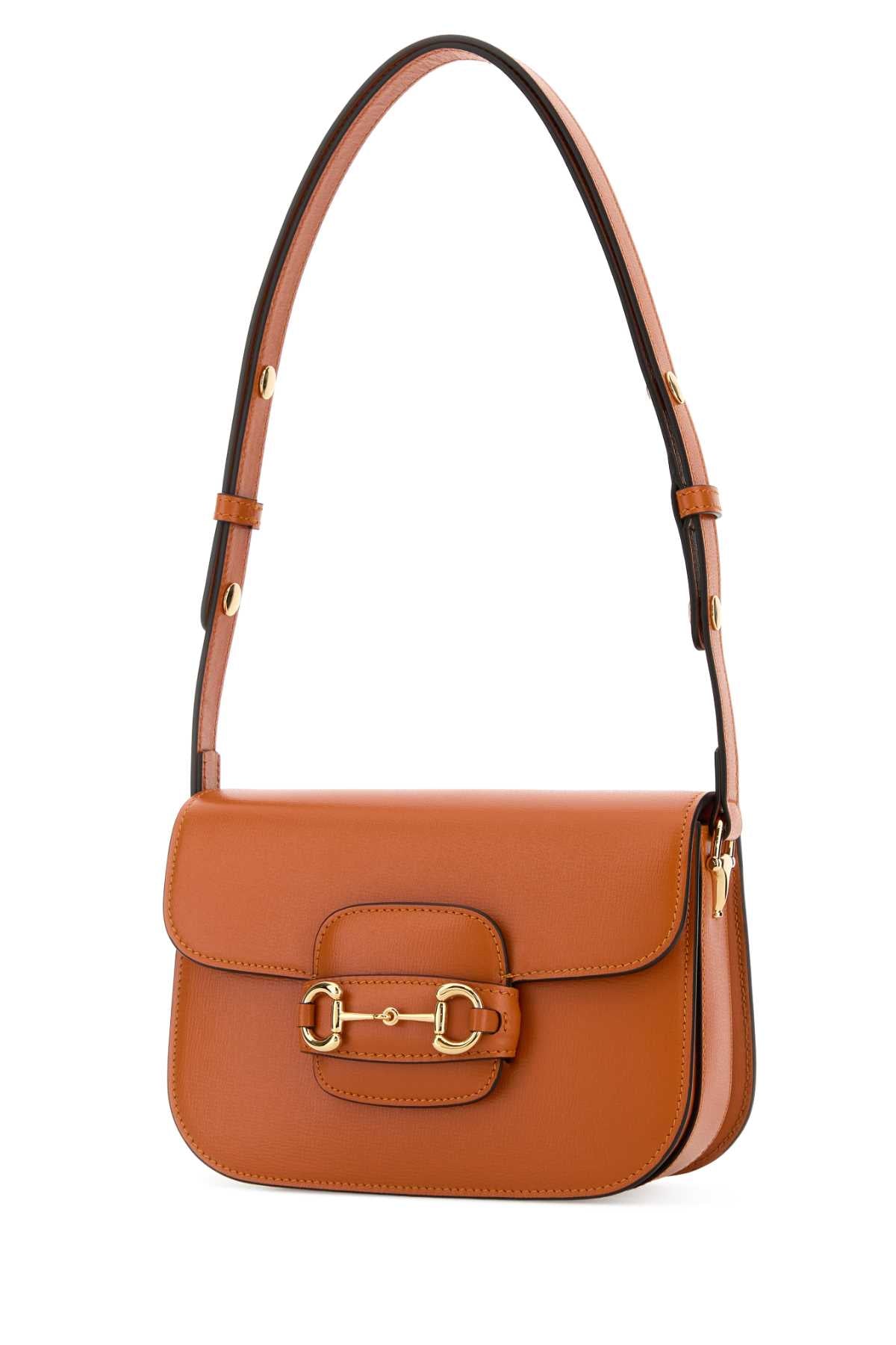 gucci-8552341aav5-7626-1037259