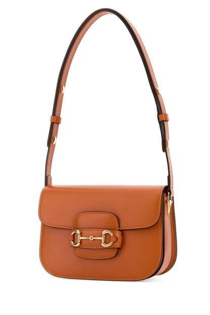 gucci-8552341aav5-7626-1037259
