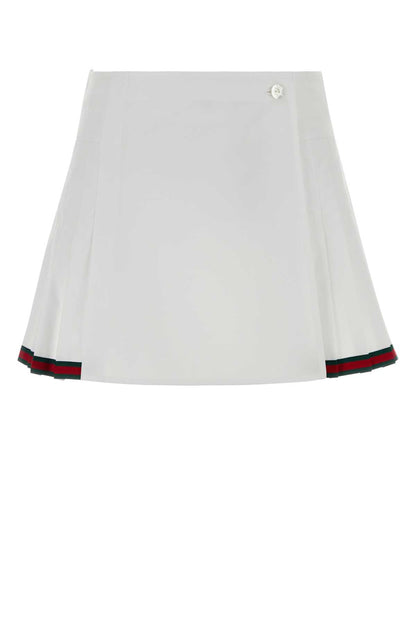 Gucci Skirt
