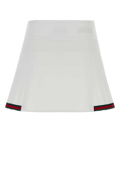 Gucci Skirt