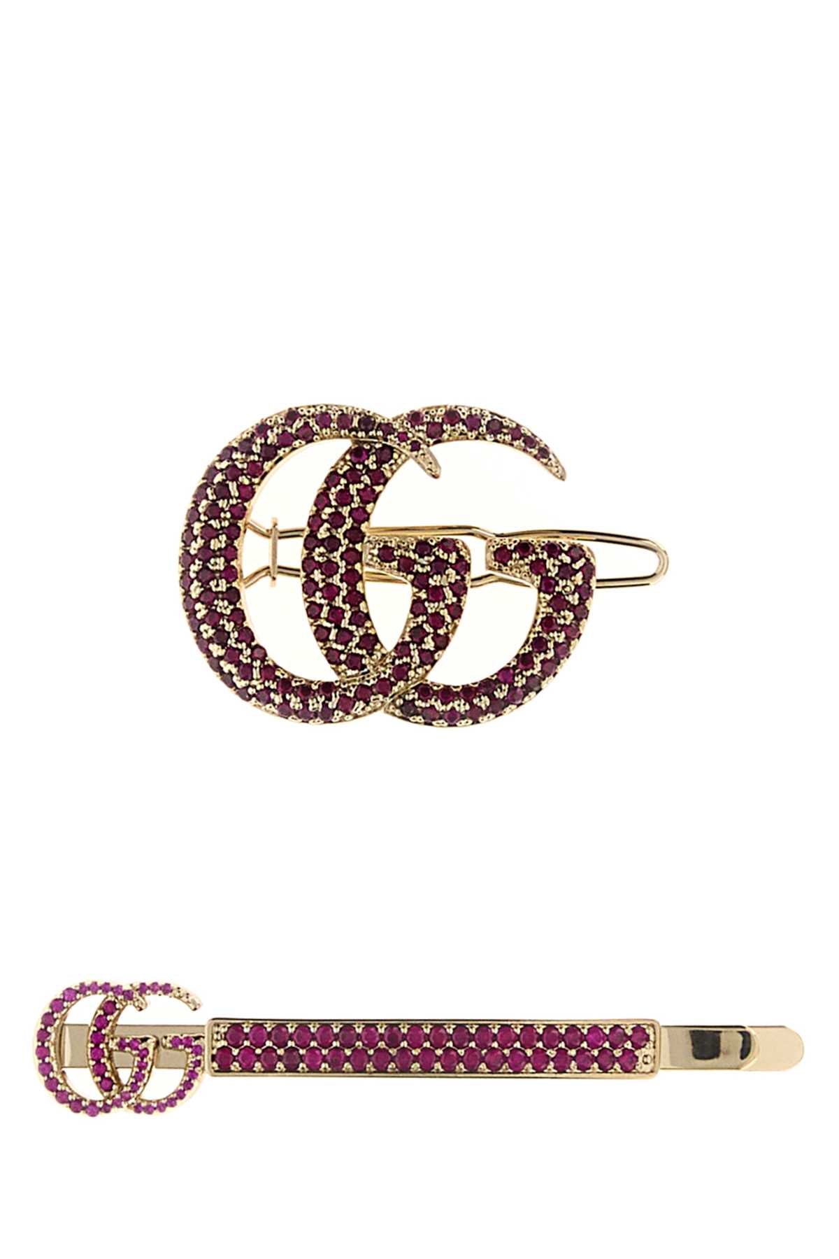Gucci Set w  set 2 gg marmont e mini