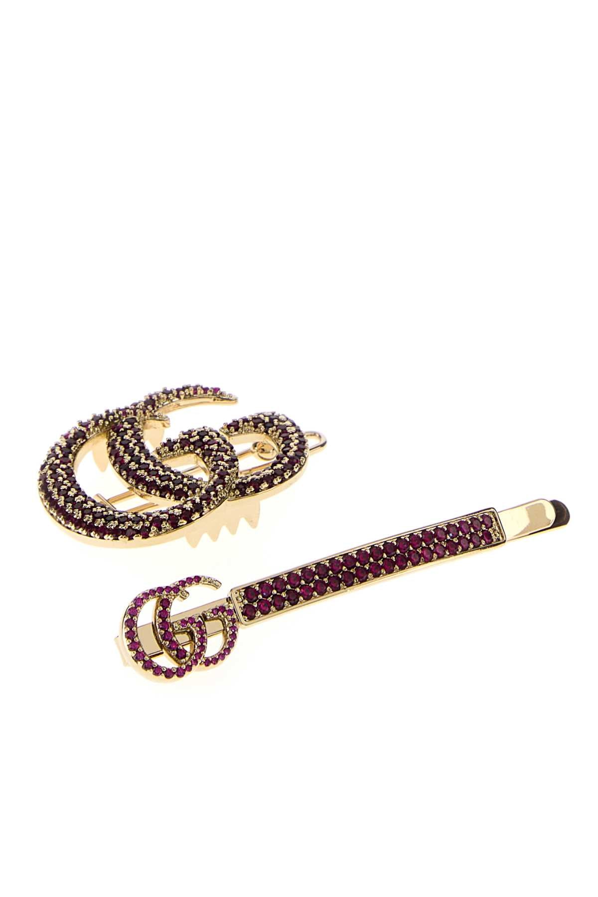 Gucci Set w  set 2 gg marmont e mini