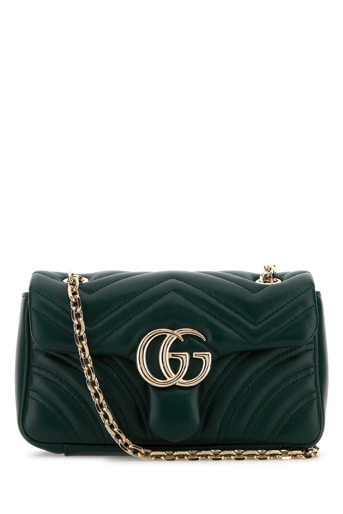 gucci-837280aae38-3020-1037309