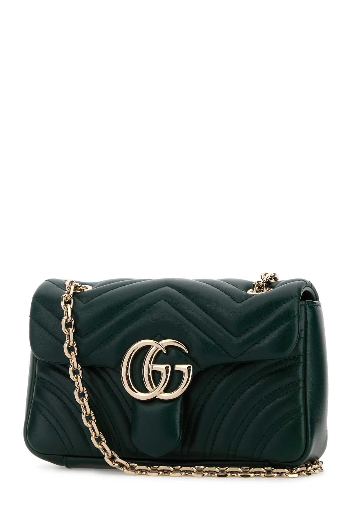 Gucci Handbag