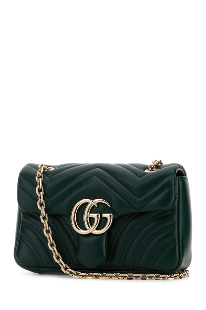 Gucci Handbag