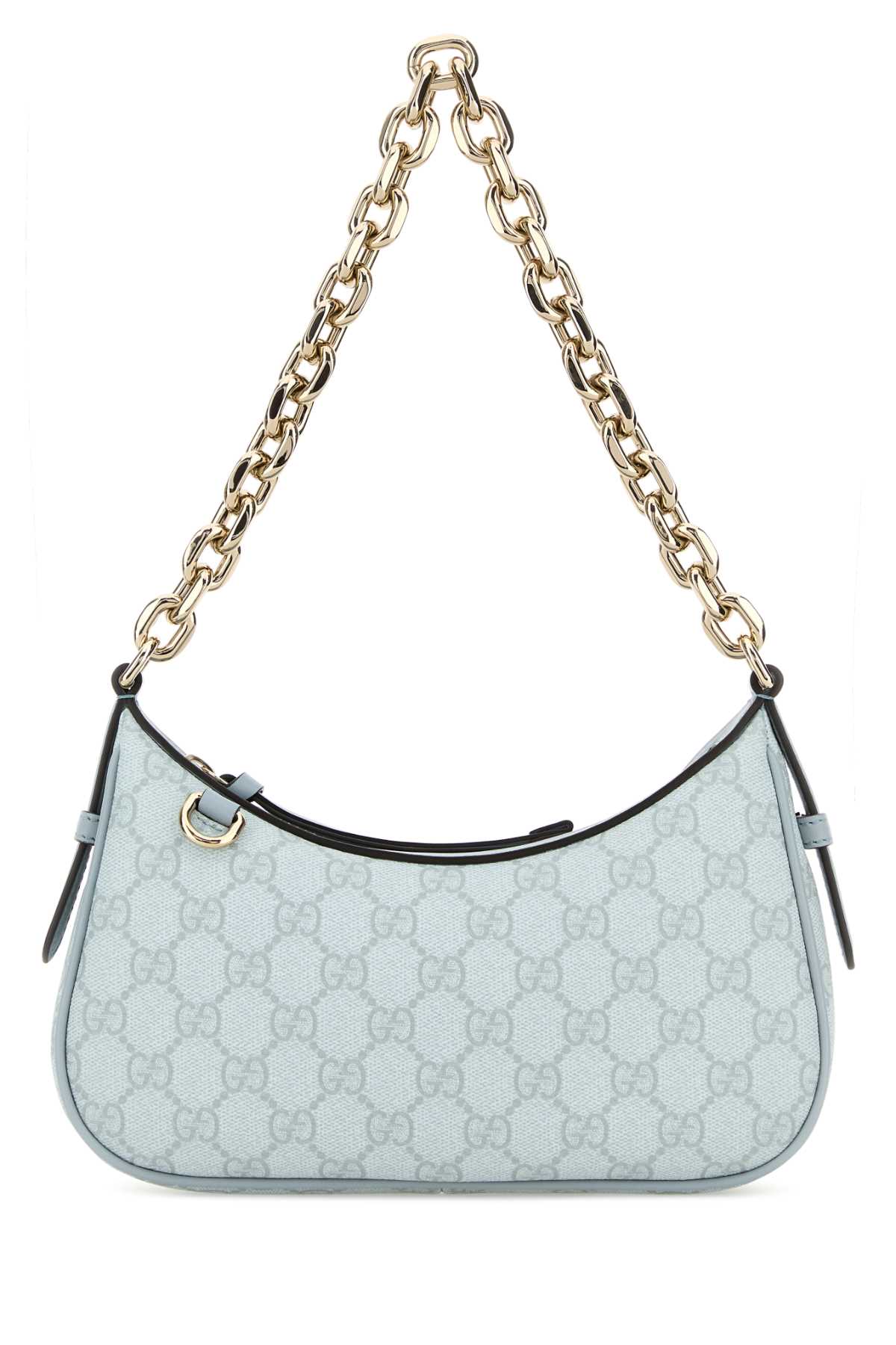 gucci-847447fad6l-4943-1037312