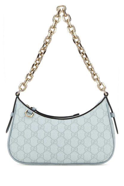 gucci-847447fad6l-4943-1037312