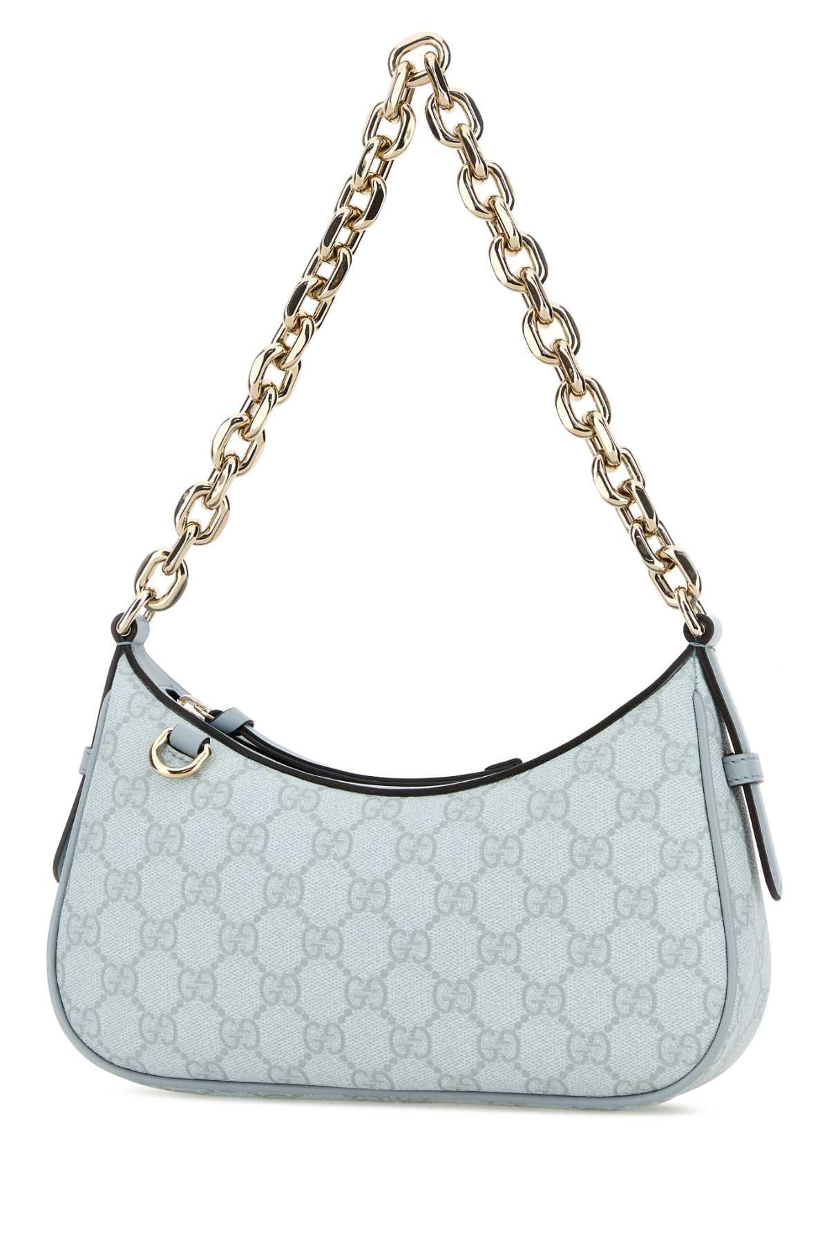 gucci-847447fad6l-4943-1037312