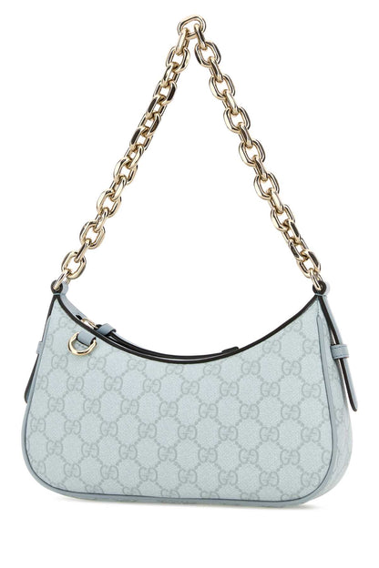 gucci-847447fad6l-4943-1037312