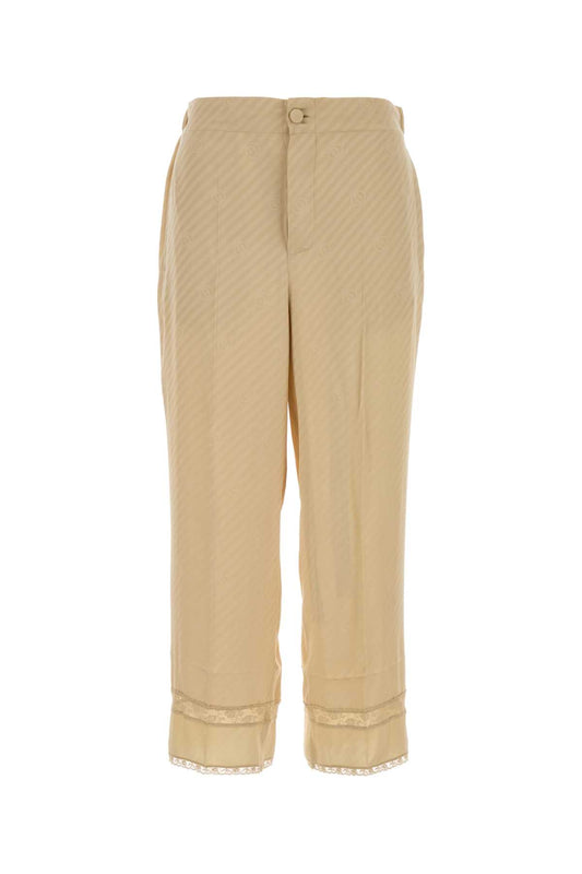 TROUSERS PANTS