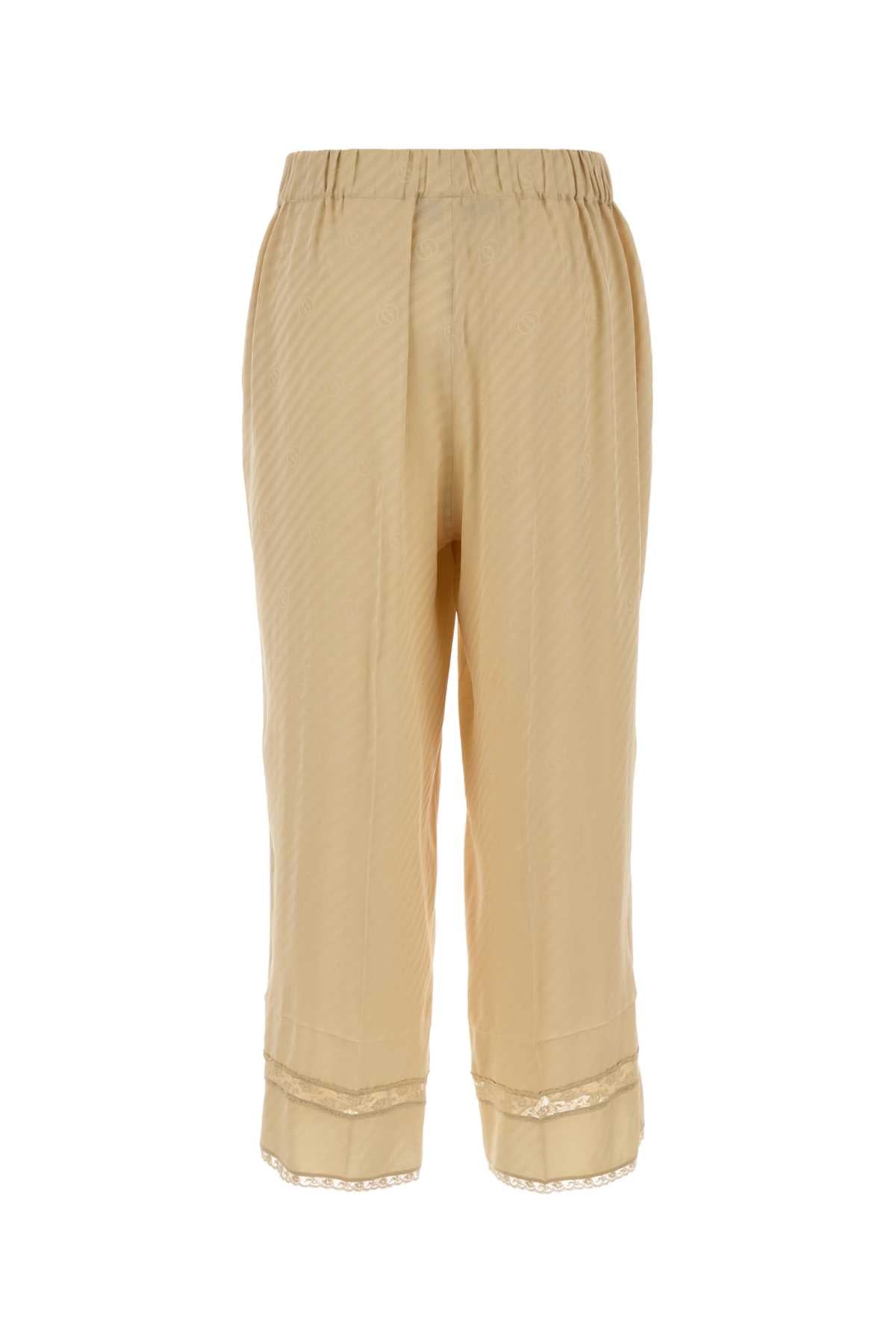 TROUSERS PANTS