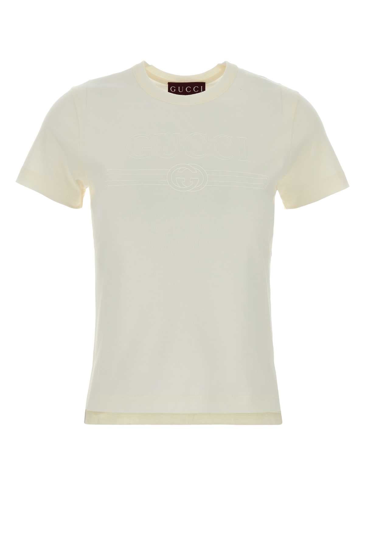 gucci-805285xjhq1-9750-1037285