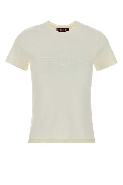 gucci-805285xjhq1-9750-1037285