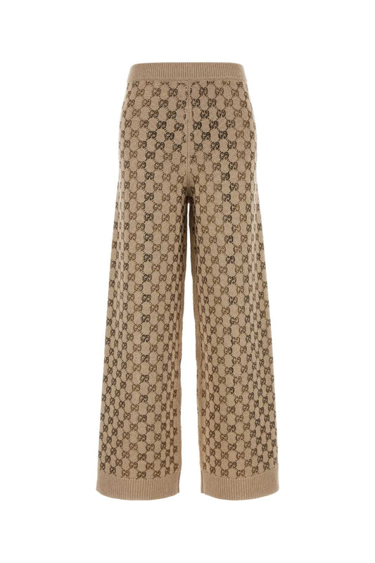 Gucci Trousers