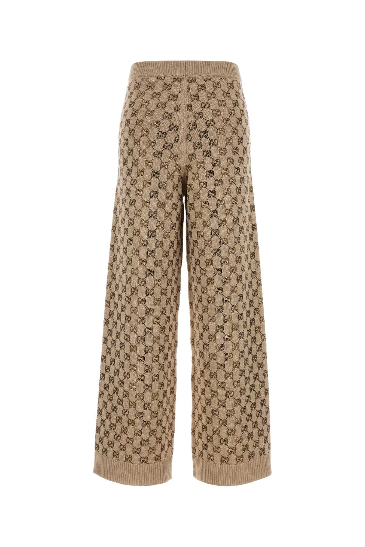 Gucci Trousers