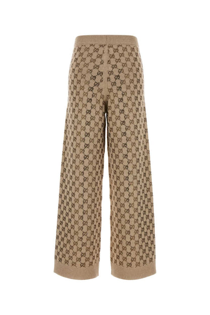 Gucci Trousers