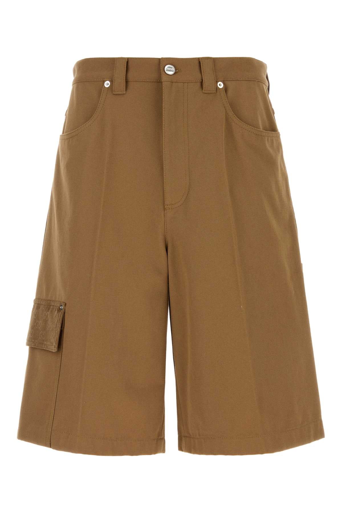 Gucci Trousers