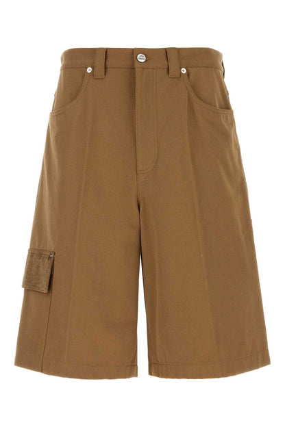 Gucci Trousers