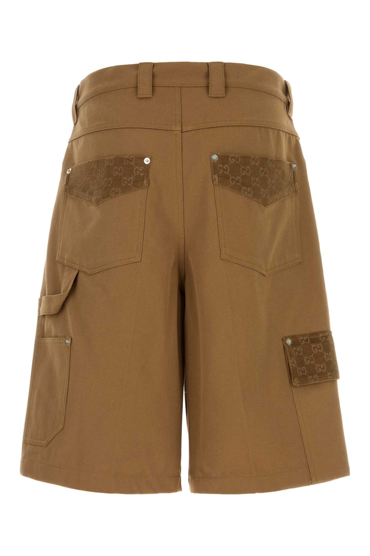 gucci-851721zauji-2630-1037358