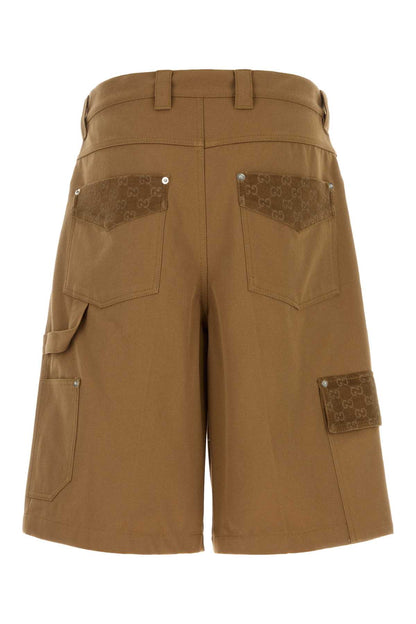 gucci-851721zauji-2630-1037358