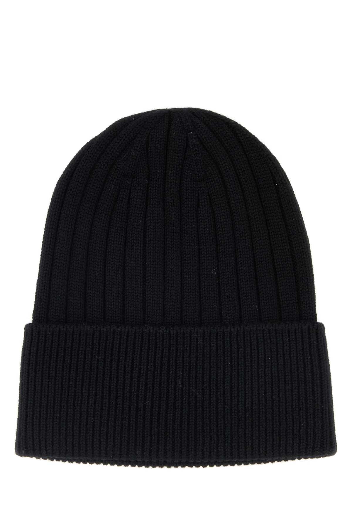 Gucci Hat anchor s-m-l