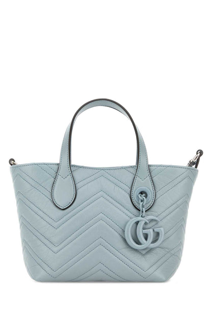 HANDBAG WITH REMOVABLE SHOULDER STRAP HANDBAGS
