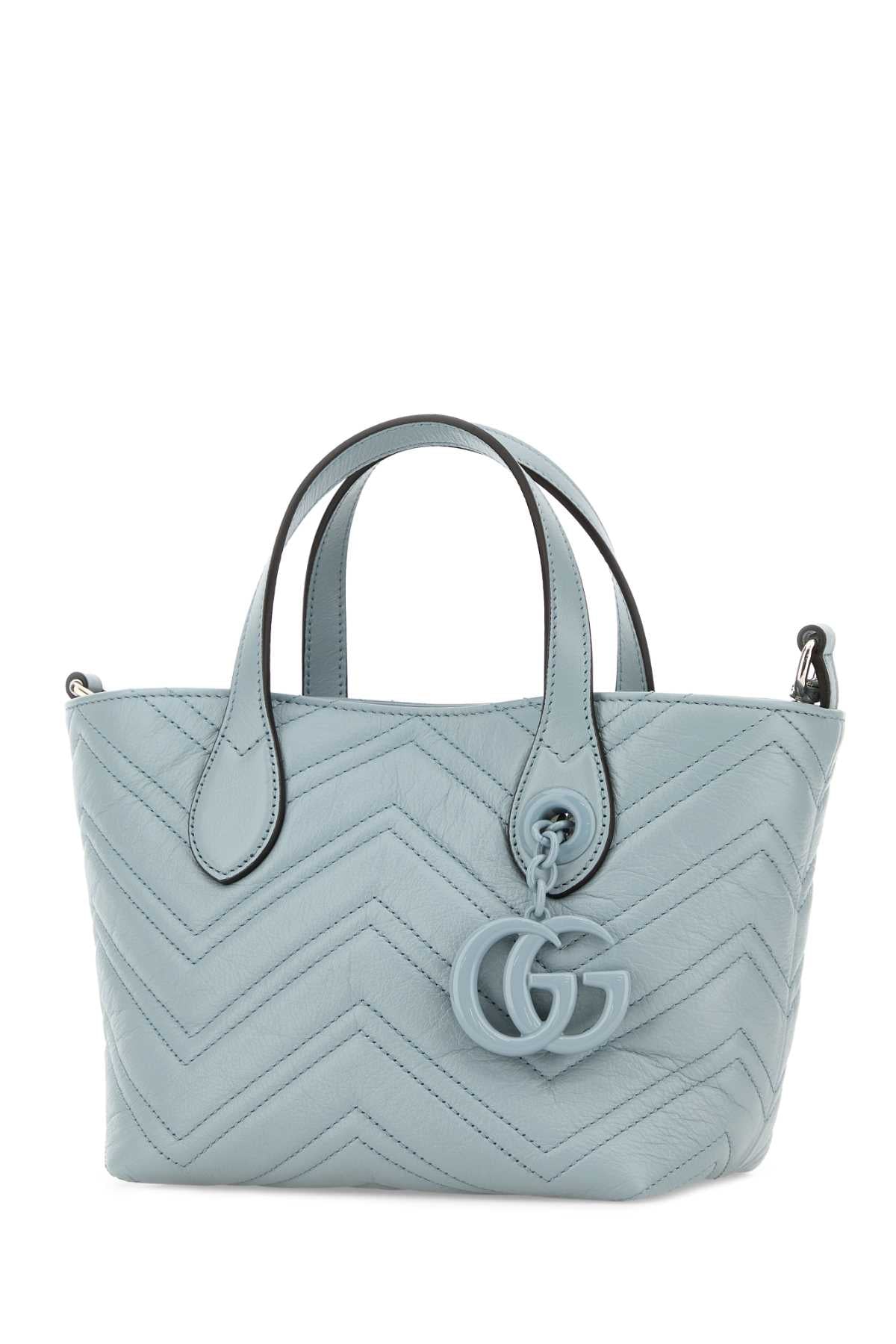 HANDBAG WITH REMOVABLE SHOULDER STRAP HANDBAGS