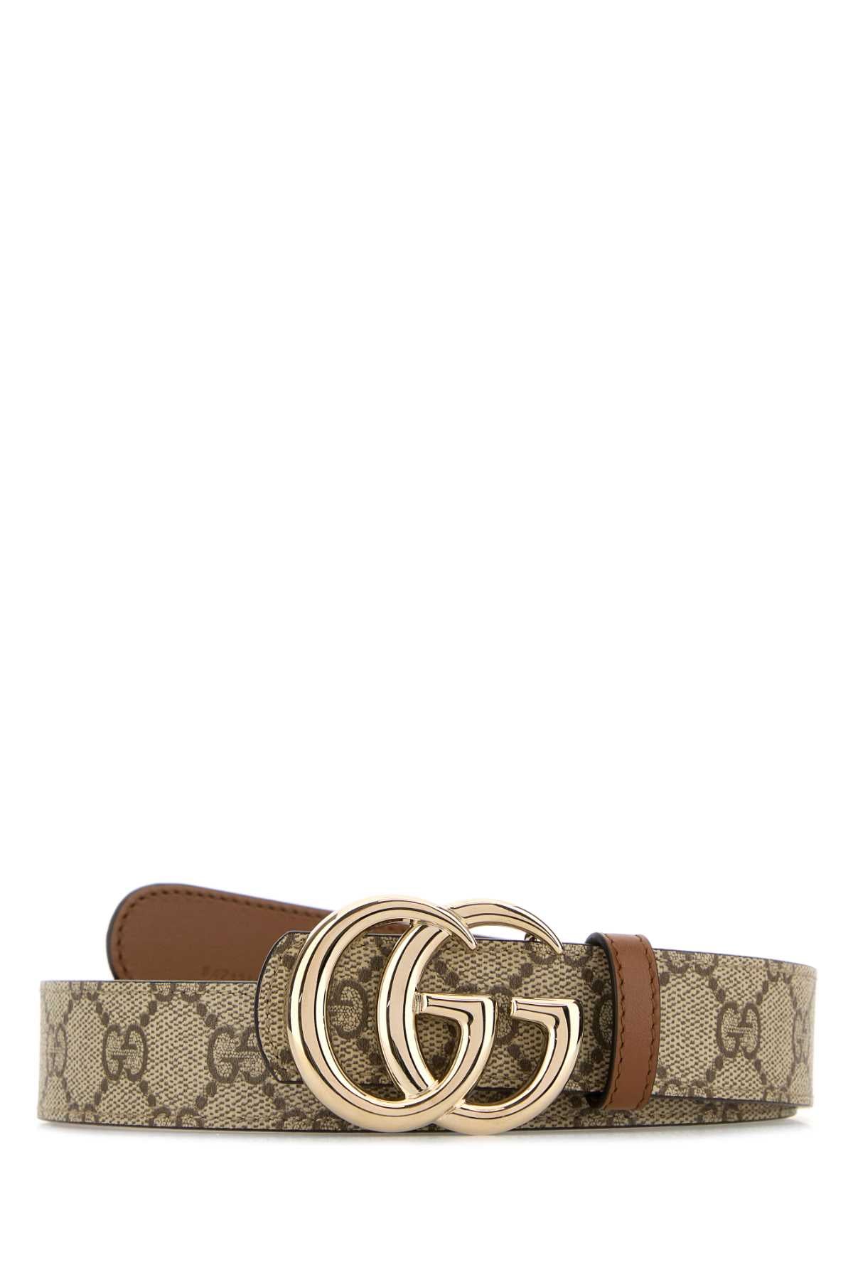 gucci-847131fafcn-9755-1037406