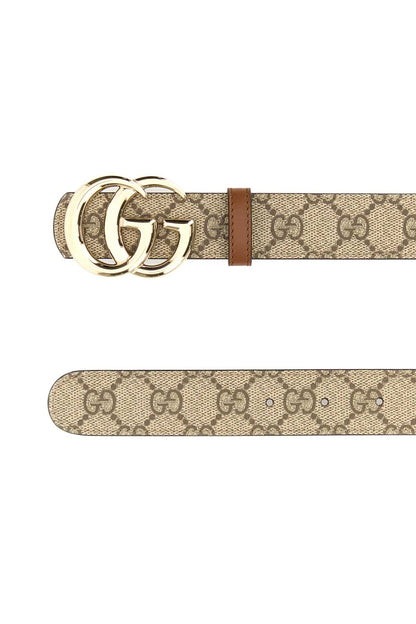 gucci-847131fafcn-9755-1037406