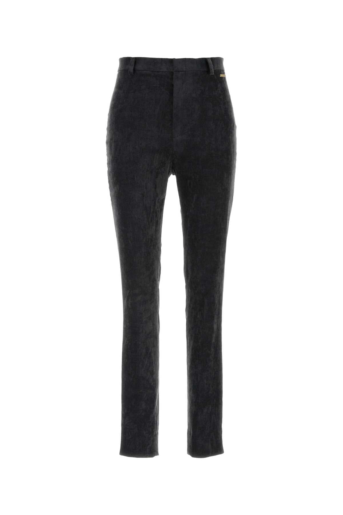 Gucci Trousers