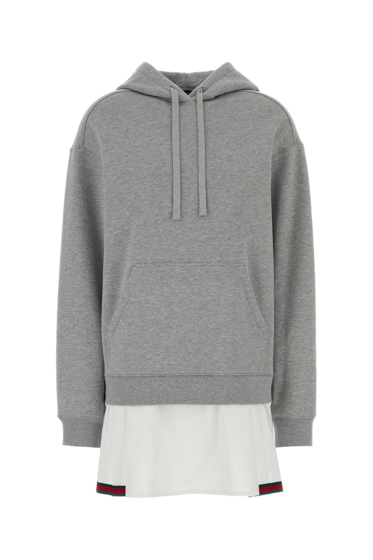 Gucci Sweatshirt