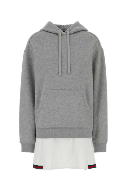 Gucci Sweatshirt