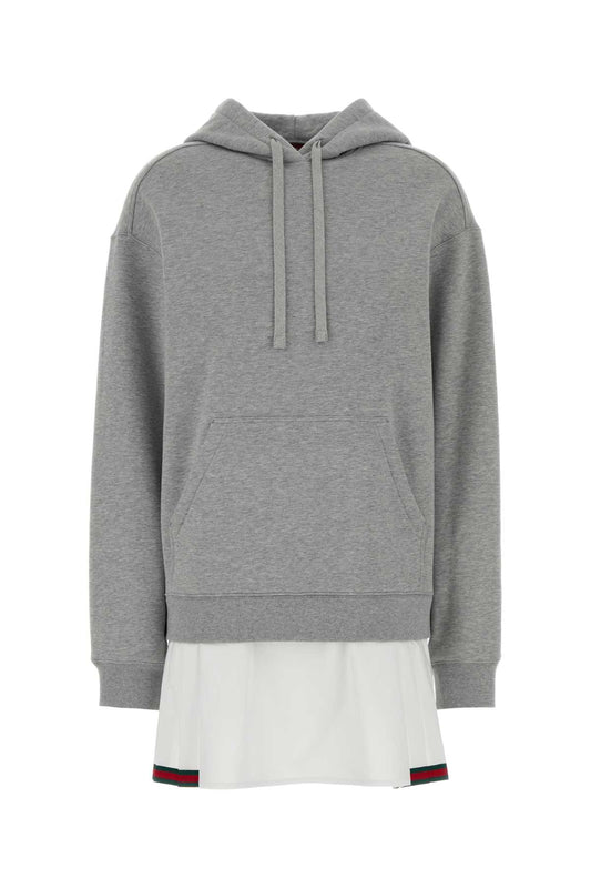 Gucci Sweatshirt