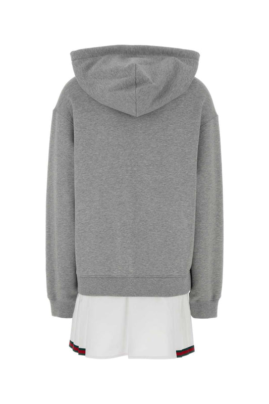 Gucci Sweatshirt