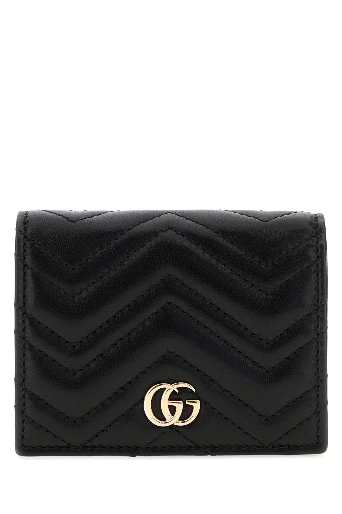 MINI WALLET(655M)GG WALLETS