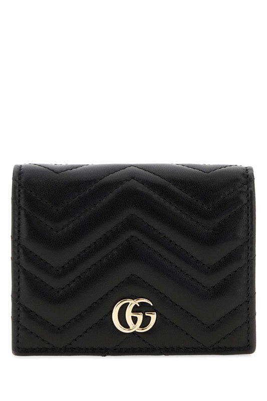 MINI WALLET(655M)GG WALLETS